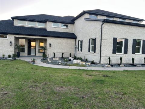 506 Calm Water Cove, Princeton, TX 75407 — photo 3