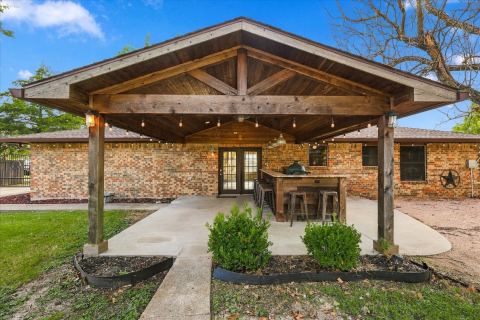 401 Fm 55, Waxahachie, TX 75165 — photo 2