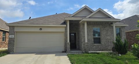 6952 Falconer Way, Fort Worth, TX 76179 — photo 2
