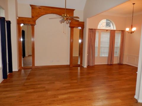5414 Deer Brook Road, Garland, TX 75044 — photo 3