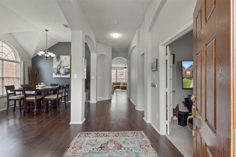 5025 Vineyard Lane, McKinney, TX 75070 — photo 3