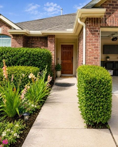 2760 Indian Oak Drive, McKinney, TX 75071 — photo 3