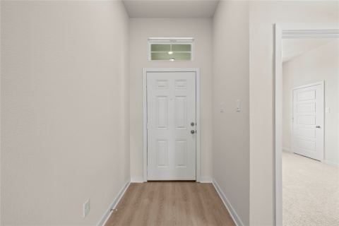 808 N Fork Ranch Road, Waco, TX 76705 — photo 3