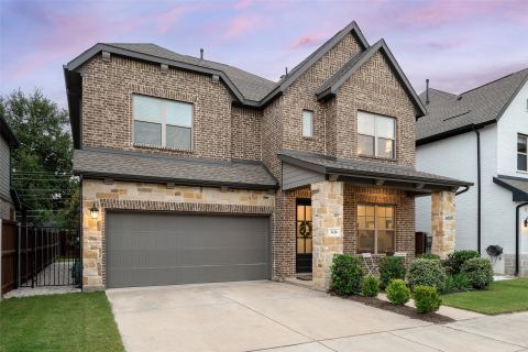 3436 Evening Petal Lane, Dallas, TX 75229 — photo 2