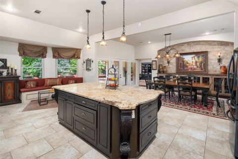 100 Camino Real E, Wylie, TX 75098 — photo 2