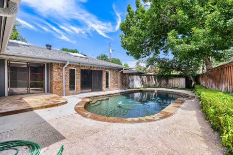 1414 Dumont Drive, Richardson, TX 75080 — photo 3