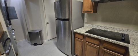 9696 Walnut Street 1605, Dallas, TX 75243 — photo 2