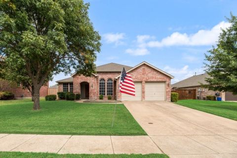 118 Aspenwood Trail, Forney, TX 75126 — photo 3