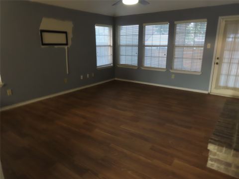 2224 Westview Trail, Denton, TX 76207 — photo 3