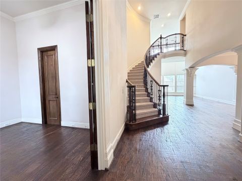 4419 Donegal Drive, Frisco, TX 75034 — photo 3