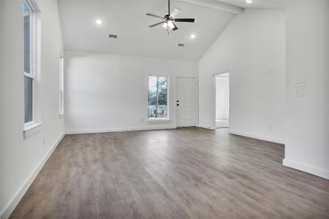1479 Cathey Drive, Denison, TX 75020 — photo 3