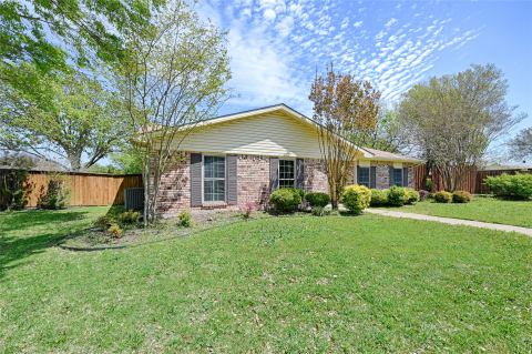 6536 Mesquite Trail, Plano, TX 75023 — photo 3