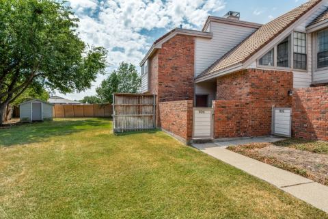 18240 Midway Road 806, Dallas, TX 75287 — photo 2