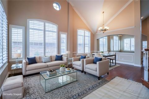 9130 Bottlebrush Lane, Irving, TX 75063 — photo 2