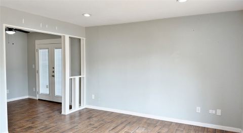 7540 Tournament Road, Frisco, TX 75035 — photo 3