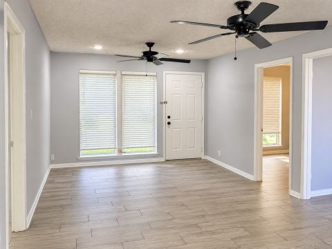 637 S Loop Drive, Cedar Hill, TX 75104 — photo 3