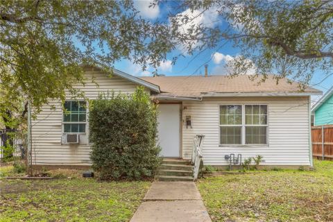 2325 Park Avenue, Waco, TX 76706 — photo 2
