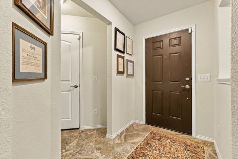 8975 Shore Crest Road, Frisco, TX 75036 — photo 3