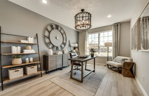 1412 Kadynce Lane, Anna, TX 75409 — photo 2