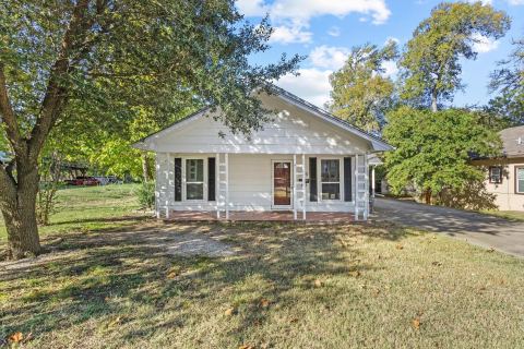 904 S Gribble Street, Sherman, TX 75090 — photo 2