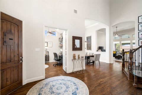 6313 Cobbie Creek Drive, Frisco, TX 75034 — photo 3