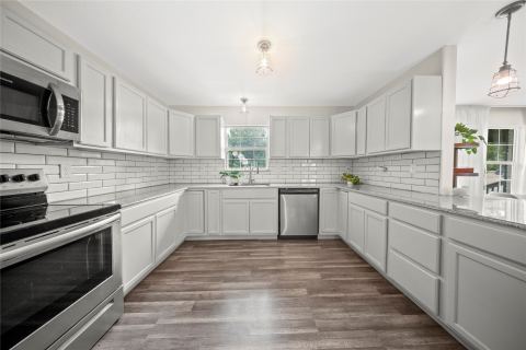 3535 Virginia Boulevard, Dallas, TX 75211 — photo 3