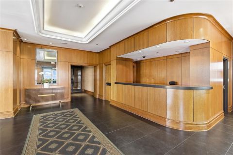 3030 Mckinney Avenue 1703, Dallas, TX 75204 — photo 3