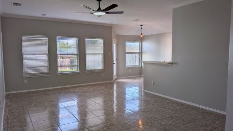 408 Oxford Loop, Princeton, TX 75407 — photo 3