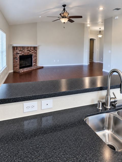 7467 Gallo, Grand Prairie, TX 75054 — photo 3