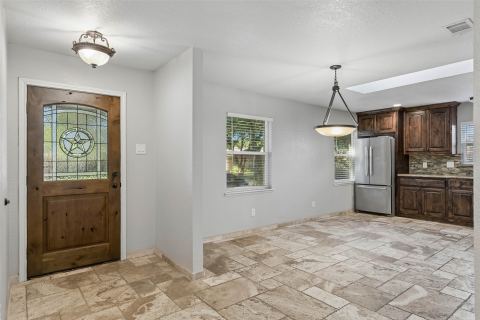 921 Harvest Glen Drive, Plano, TX 75023 — photo 2