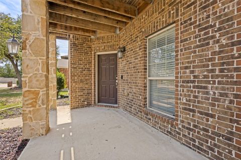 2201 Canyon Point, McKinney, TX 75071 — photo 2