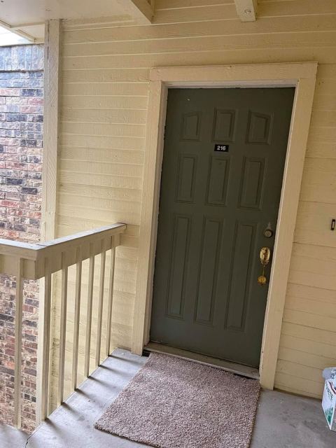 3110 Devonshire Drive 216, Plano, TX 75075 — photo 2