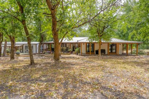 5927 Wolf Trail, Celina, TX 75009 — photo 3