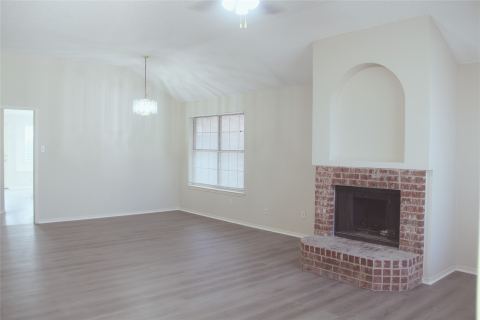 8140 Heritage Place Drive, Fort Worth, TX 76137 — photo 2