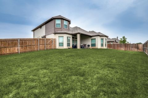249 Noble Nest Drive, Midlothian, TX 76065 — photo 2