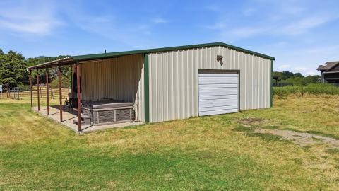 1870 Ross Lane 1, Springtown, TX 76082 — photo 3