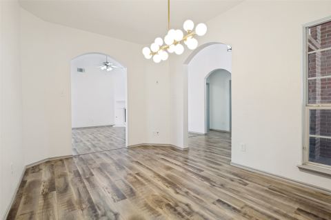 3255 Serpis, Grand Prairie, TX 75054 — photo 3
