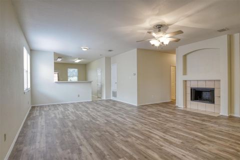 2321 Dalhart Trail, McKinney, TX 75072 — photo 3