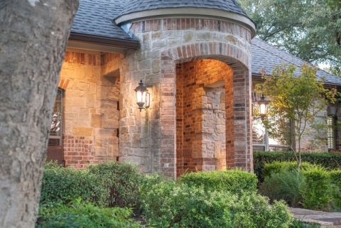 107 Avenida, Wylie, TX 75098 — photo 2