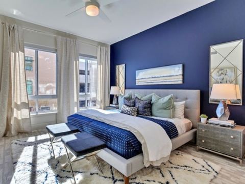 7775 Firefall Way 2804, Dallas, TX 75230 — photo 2