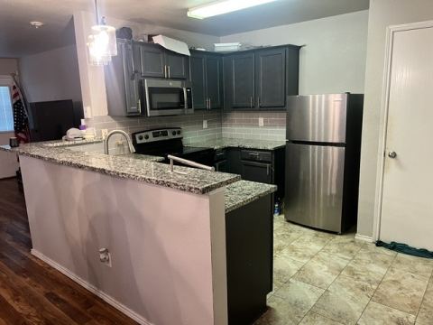 1305 Luna Linda Drive, Arlington, TX 76010 — photo 2