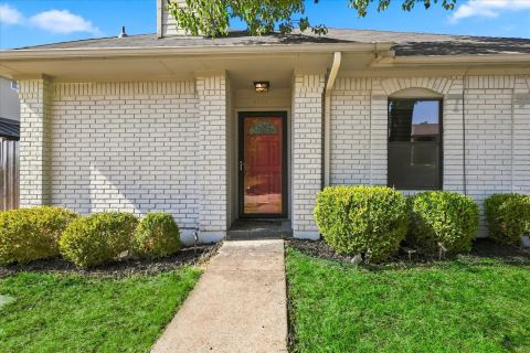 4311 Harvest Hill Road, Carrollton, TX 75010 — photo 3