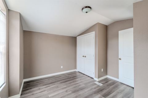 5641 Kimber Lane, Frisco, TX 75034 — photo 2