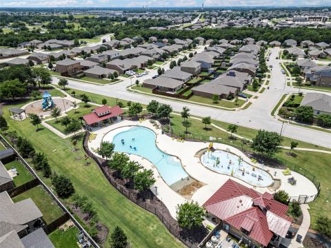 901 Opal Path, Princeton, TX 75407 — photo 3