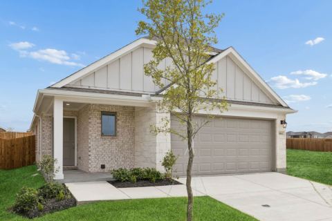 840 Springwell Drive, Princeton