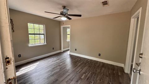 1229 Seminole Drive, Dallas, TX 75217 — photo 2