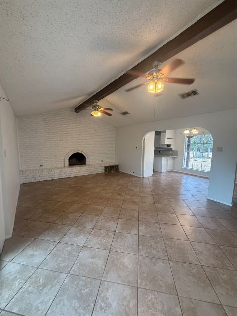 3808 Ridge Road, Willow Park, TX 76087 — photo 3