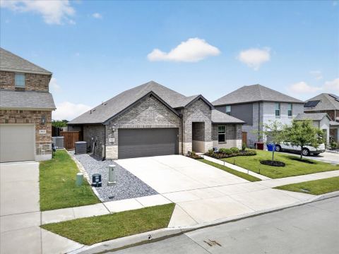 365 Mohan Drive, Royse City, TX 75189 — photo 3
