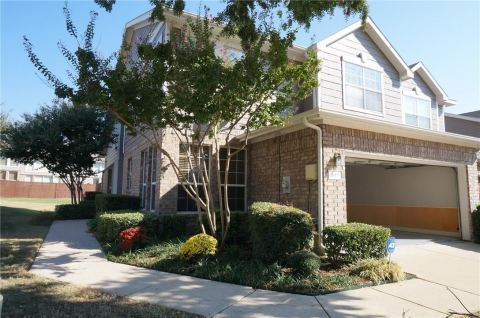 917 Avondale Lane, Plano, TX 75025 — photo 2