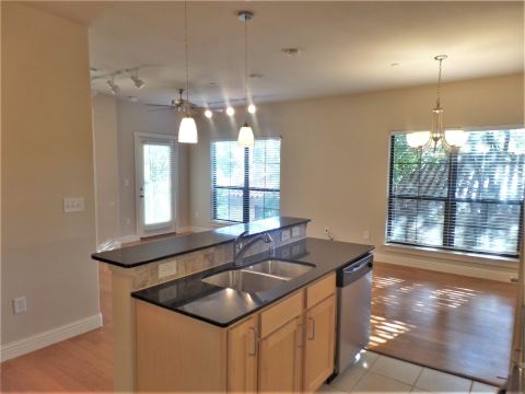 6159 Oram Street 105, Dallas, TX 75214 — photo 2